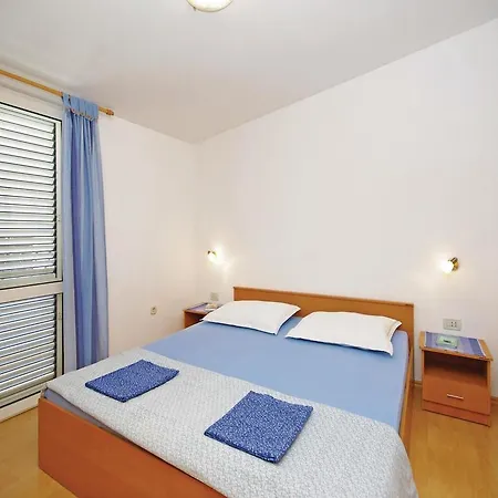Biokovska Iv Apartment