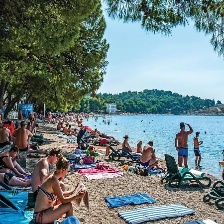 Biokovska Iv * Makarska